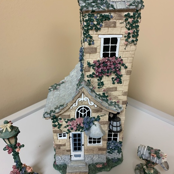 Ivy & Innocence Limited Edition - Picture 5 of 7